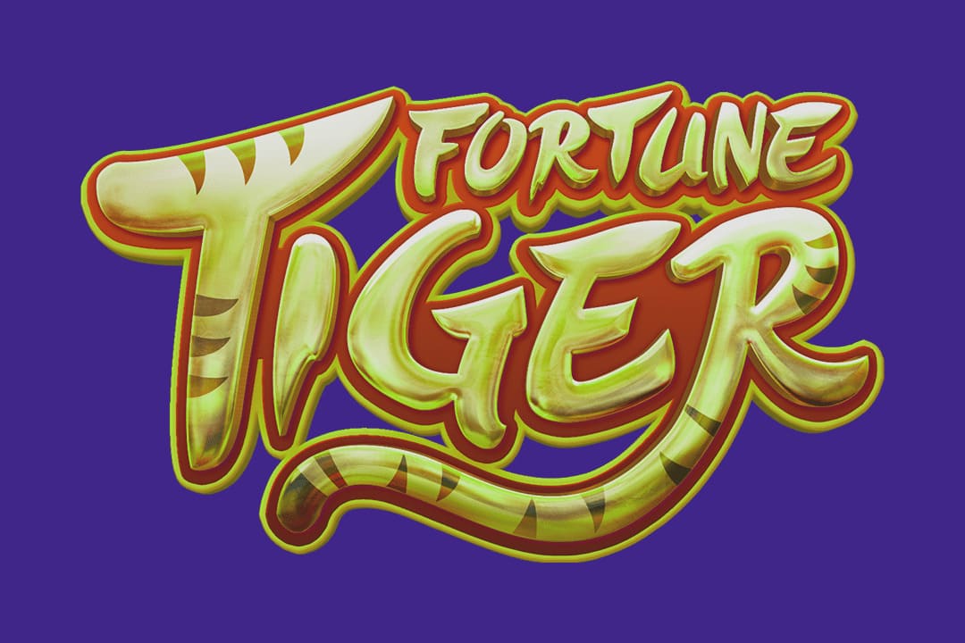 Fortune Tiger Slot no Site 16BET.COM